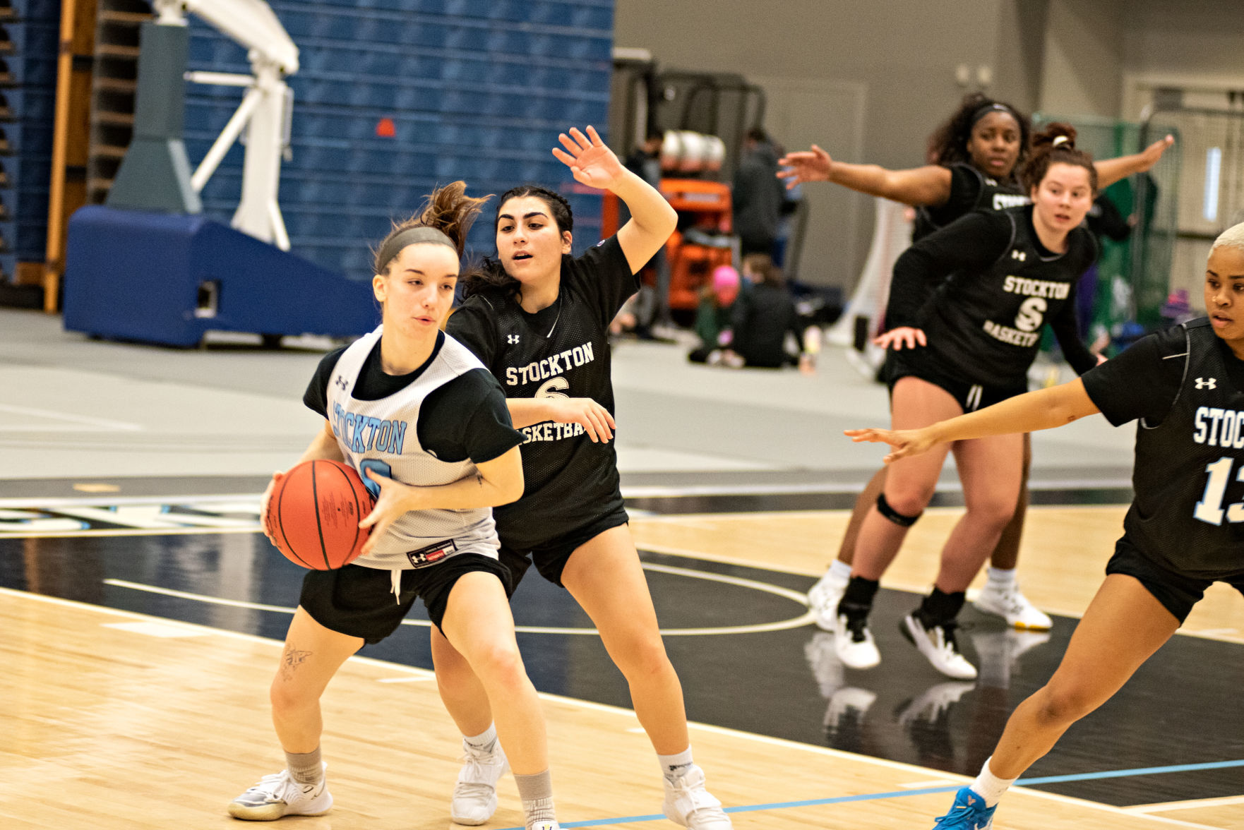020221_spt_stocktonwomen